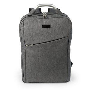 Portalaptop Lancaster 14 Lts.