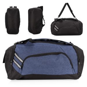 Morral Bear 41 Lts.
