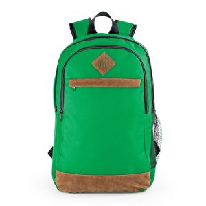Morral Florida 19 Lts.